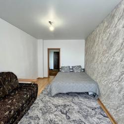 Фото Апартаменты на улице Строительная 2