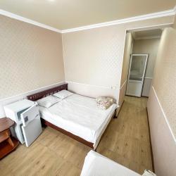 Фото Отель Family Loo (Фамили )