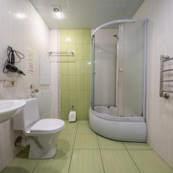 Апартаменты 2