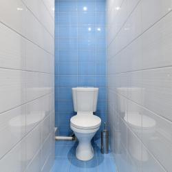фото 28 Апартаменты Sutki Rent (Сутки Рент) у Дворцовой плoщaди