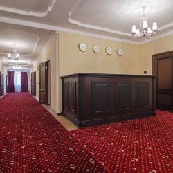 Фото Отель Рум