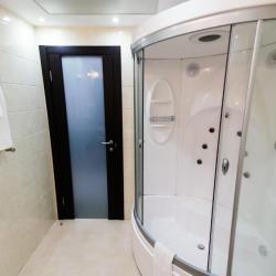 Мира Отель — 2292d99328d6bf6efeb8df2f840165dc