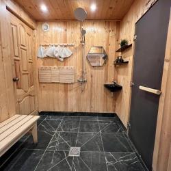 Фото Отель SkyTerraVillage (СкайТерраВилладж)