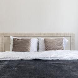 Фото Апартаменты на улице Скандинавская 1 корпус 6