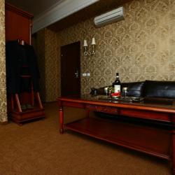 Фото Ваш отель