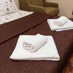 Фото Отель La Villa (Ла Вилла)