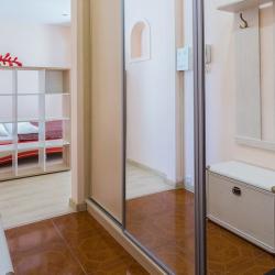 Фото Отель Roomer (Румер) на проспекте Независимости 60