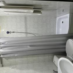 Турист — 229485df8ba84330bda7ecf5c2769aeb