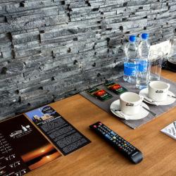 Фото 7 Terrass бутик-отель (7 Террасc)