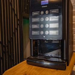 Фото Мио Апартаменты