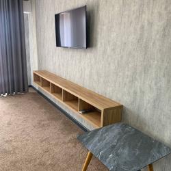 Фото Отель Vzmorie Resort (Взморье Резорт)
