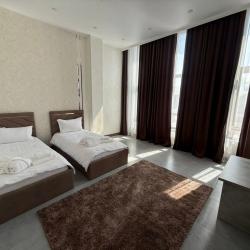 Фото Отель Elite Hotel (Элита)
