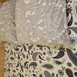 Фото Отель Белый Орел