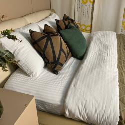 Фото Апартаменты Эль Апарт на улице Красноармейская 224/92