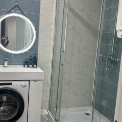 Фото Отель ская звезда