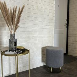 1-комнатные апартаменты улучшенные