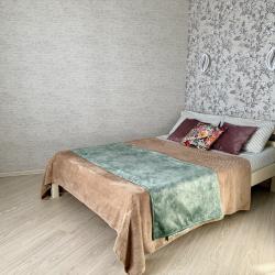 Фото Отель Флагман 44 на улице Ивана Сусанина 41