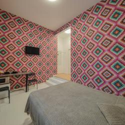 фото 205 Ligo Hotel (Лиго на Гостином Дворе)