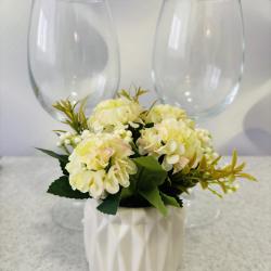 Фото Уютные апартаменты на берегу Волги