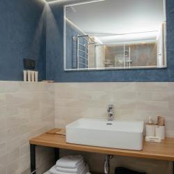 Фото Отель Игуана