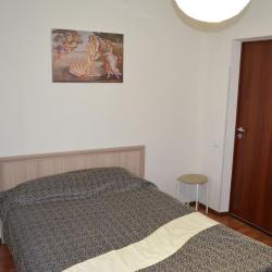 Фото Отель Гранд