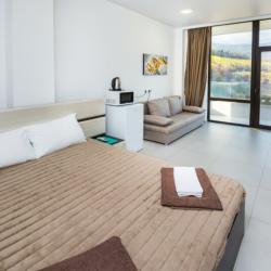 Фото Отель Villa Viera (Вилла Виера)