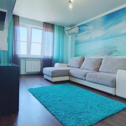 Фото Отель Sweet Home23 на улице Надежды 4/19