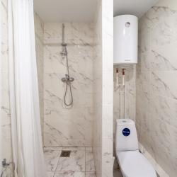 Апартаменты Виктория — 229b94da4e276cd227b8ad8b4bfffca7