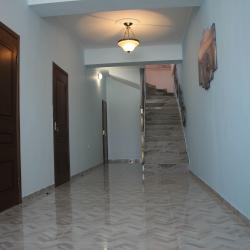 Фото Отель Lara Hotel (Лара)