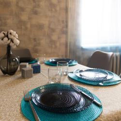 фото 22 LovelyHome 39 (ЛавлиХоум 39) на улице Парусная 31