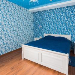 Фото Отель Русское подворье