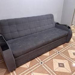 Фото Отель Family (Фэмели)