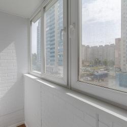 Фото Отель RentPlaza (РентПлаза) на улице Печерская