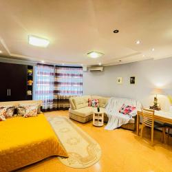 Aparthause 72 (Апартхаус 72) на улице Максима Горького 3 корпус 1 — 229ec41cb2b06f3231663fad7d007584