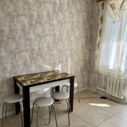 Фото Апартаменты на улице Раздольной, 27А