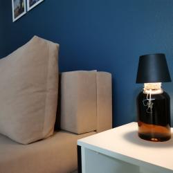 Фото Апартаменты 