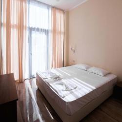 Фото Отель Европа