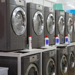 Фото Отель Талка Village (Вилладж)