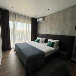 EcoPark by Marco Polo (ЭкоПарк Марко Поло) — 22a0eb6e5d830adae2dc43fe943d7840