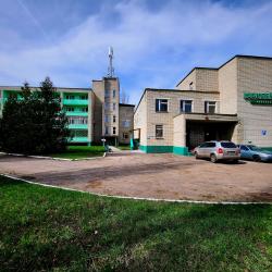 фото 2 Юбилейная