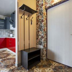 MaxRealty24 на Молодежной — 22a203d955dac8d75a968455c5c981b5