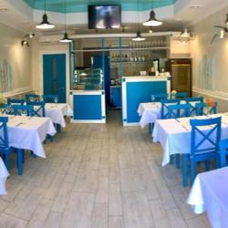 Фото Отель Гомер