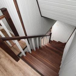 Фото Отель БлагоГория