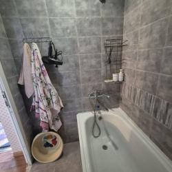 Фото Отель Apart Saray на улице Курджиева 2