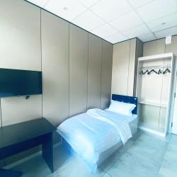 Holiday hotel (Холидей Хотел) — 22a30714f003d848f9cf3f8ed5adea7e