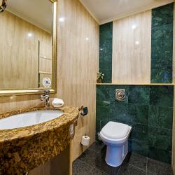 Apart Hotel on Taganka (Апарт-отель на Таганке) — 22a33e854a1b65fbeee3c5949234b351