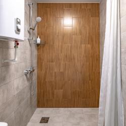 Фото Отель Top house на улице Авраменко