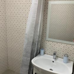 4-местный номер стандарт