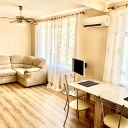 Фото Отель Top House (Топ Хаус) на улице Белинского