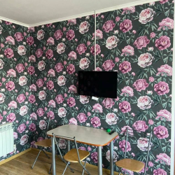 Фото Отель Солнечная горка